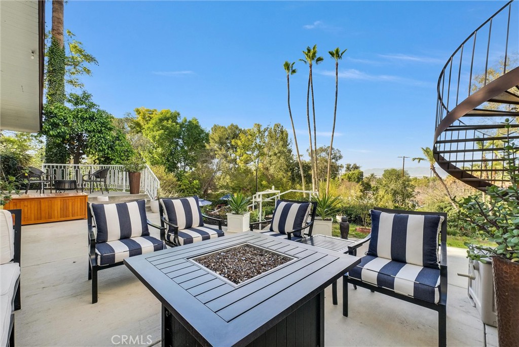 2120 Fairview Avenue Riverside, CA 92506 - Photo 39 of 49