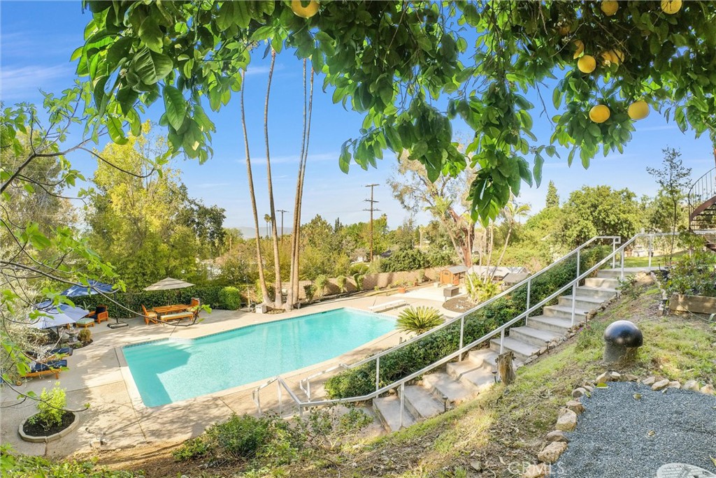 2120 Fairview Avenue Riverside, CA 92506 - Photo 41 of 49