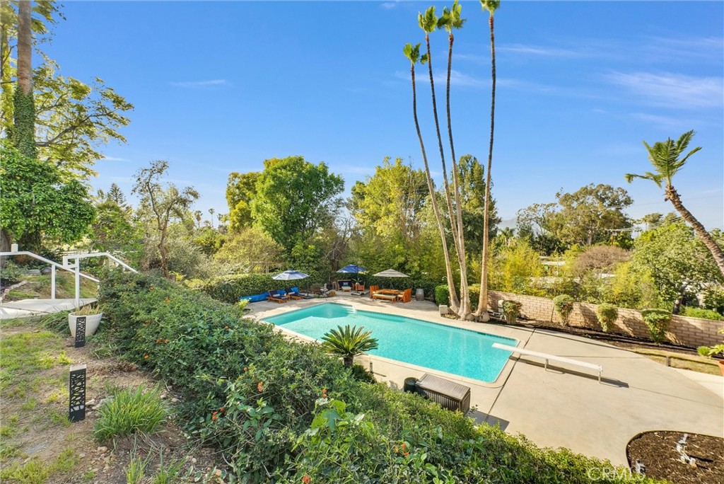 2120 Fairview Avenue Riverside, CA 92506 - Photo 42 of 49