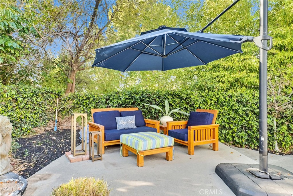 2120 Fairview Avenue Riverside, CA 92506 - Photo 43 of 49