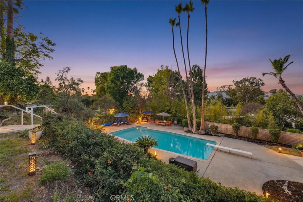 2120 Fairview Avenue Riverside, CA 92506 - Photo 46 of 49