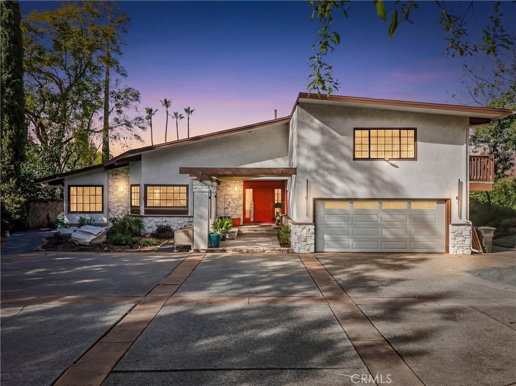 2120 Fairview Avenue Riverside, CA 92506 - Photo 47 of 49