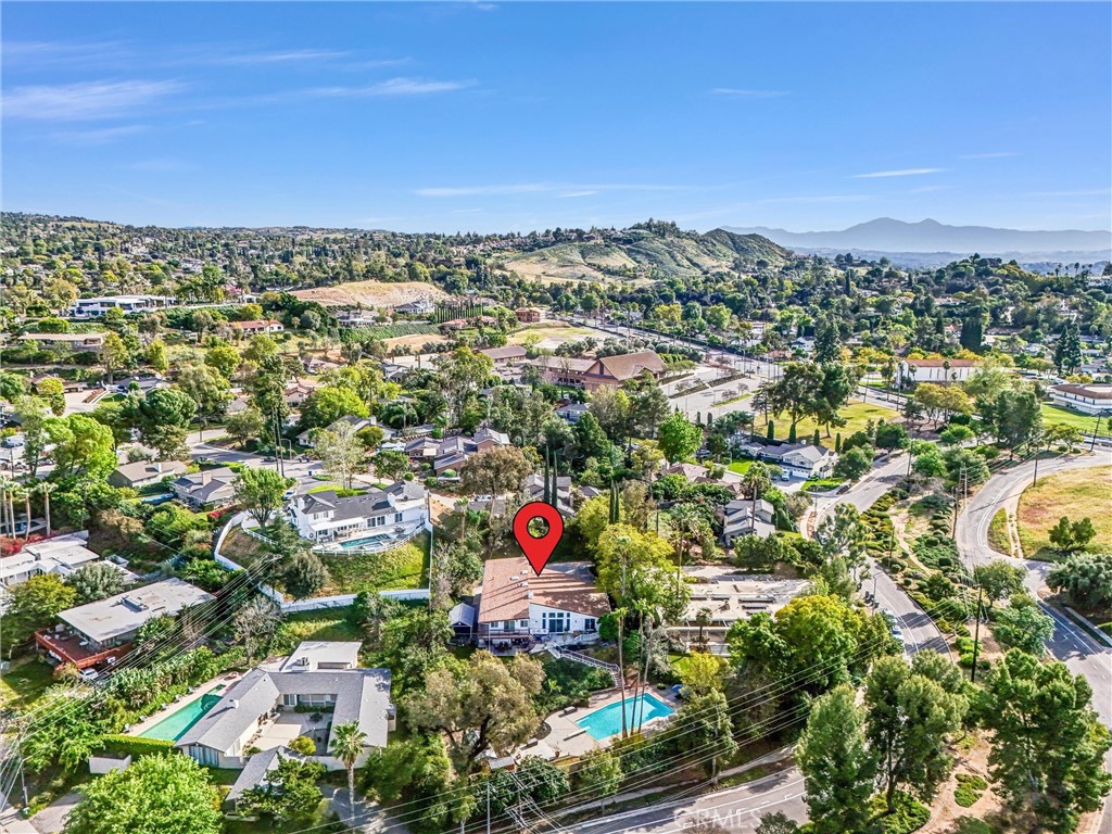 2120 Fairview Avenue Riverside, CA 92506 - Photo 49 of 49