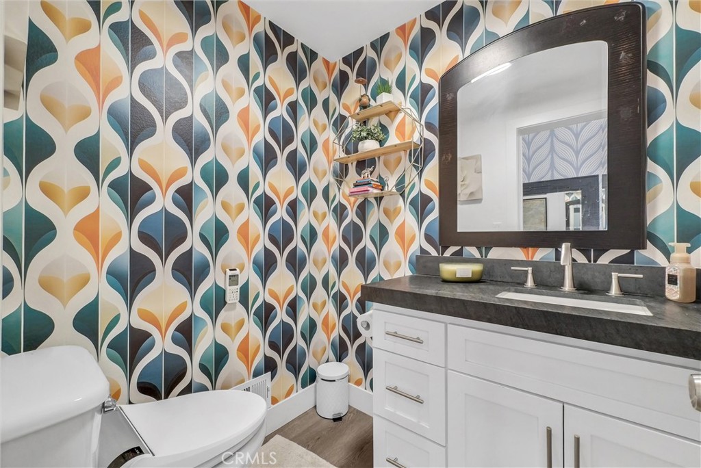 2120 Fairview Avenue Riverside, CA 92506 - Photo 6 of 49