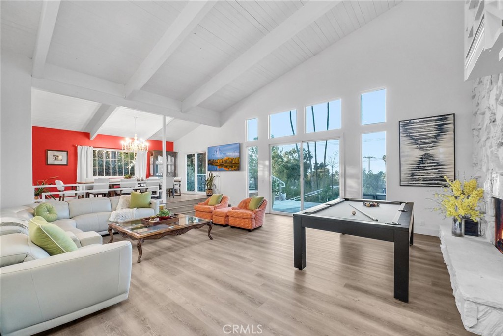 2120 Fairview Avenue Riverside, CA 92506 - Photo 7 of 49