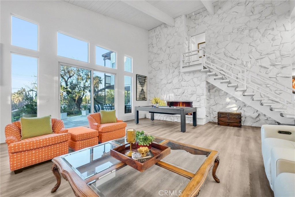 2120 Fairview Avenue Riverside, CA 92506 - Photo 9 of 49