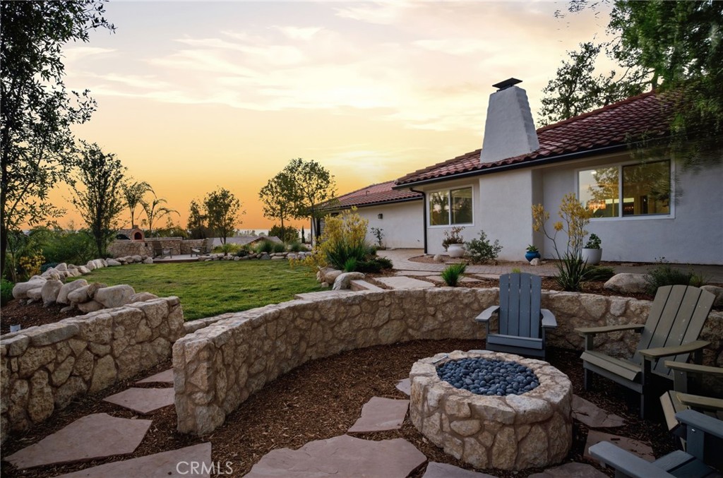 30603 Del Rey Road Temecula, CA 92591 - Photo 37 of 70 Gallery Image 37