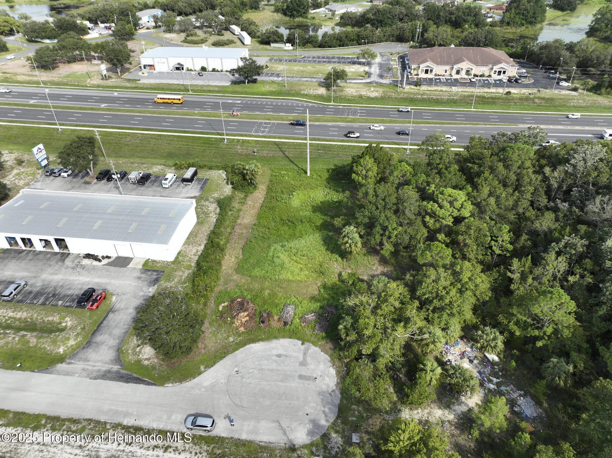 290 Suzanne Drive Spring Hill, FL 34607 - Photo 10 of 15