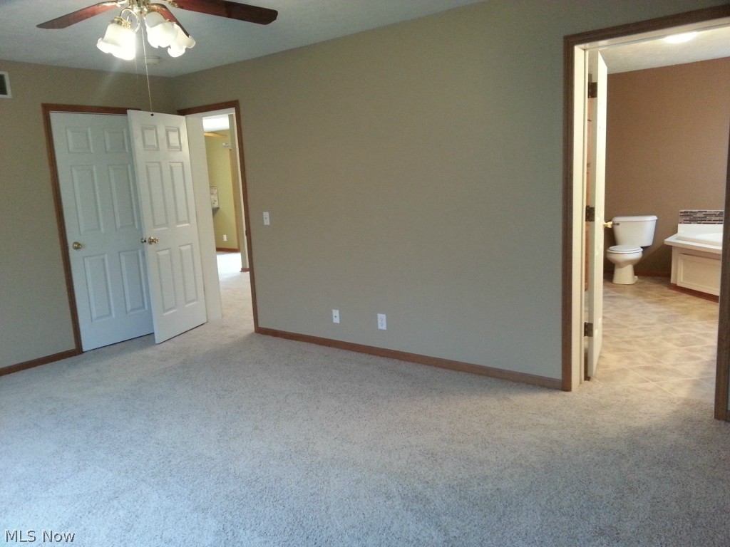 25704 Tryon Road Bedford, OH 44146 - Photo 9 of 25 Gallery Image 9