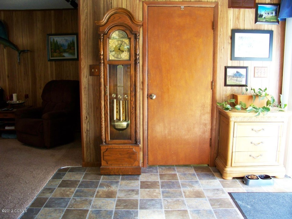 216 Pine Dale Road Havelock, NC 28532 - Photo 6 of 23 Dining Room