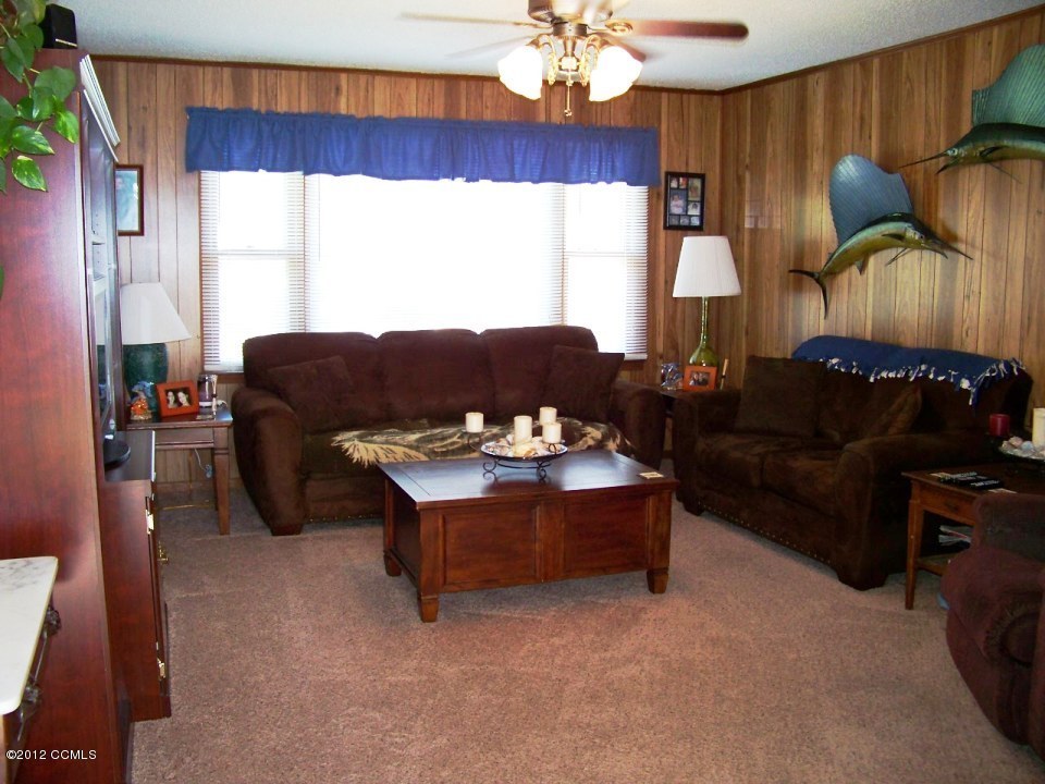 216 Pine Dale Road Havelock, NC 28532 - Photo 7 of 23 Bonus Den