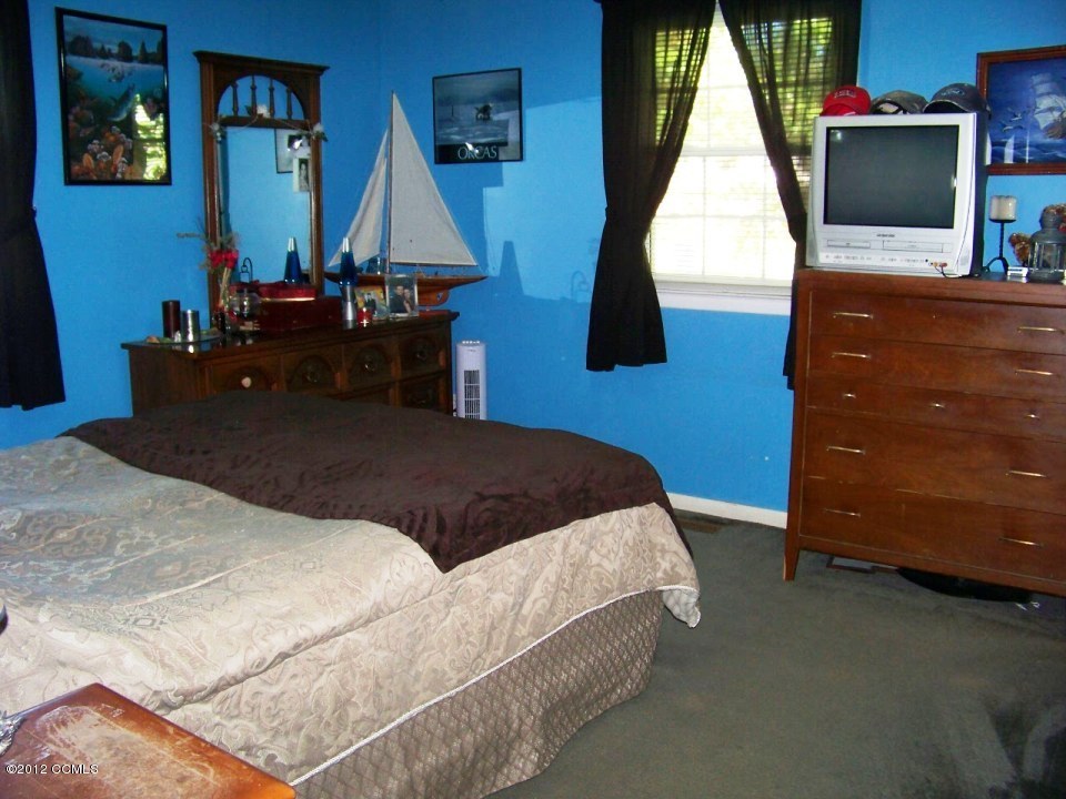 216 Pine Dale Road Havelock, NC 28532 - Photo 10 of 23 Principal Bedroom