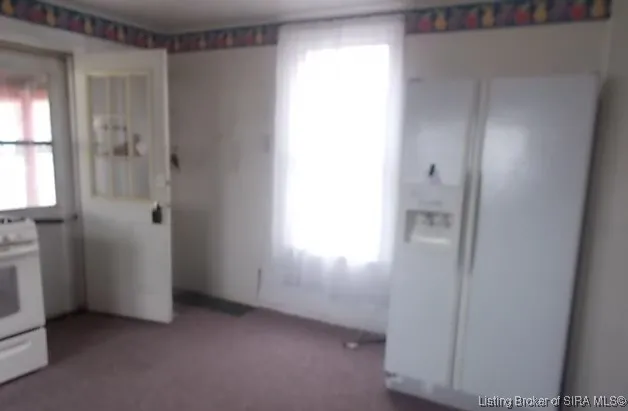 $78,433 | 107 Christian Street, Worthington, IN 47471