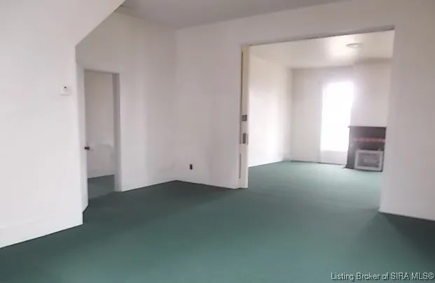 $78,433 | 107 Christian Street, Worthington, IN 47471