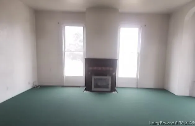 $78,433 | 107 Christian Street, Worthington, IN 47471