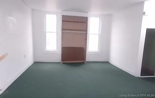 $78,433 | 107 Christian Street, Worthington, IN 47471