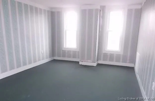 $78,433 | 107 Christian Street, Worthington, IN 47471