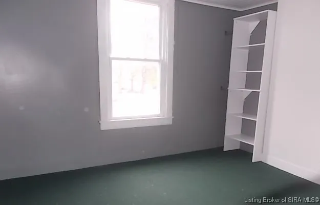 $78,433 | 107 Christian Street, Worthington, IN 47471