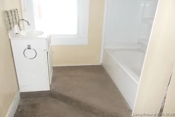 $78,433 | 107 Christian Street, Worthington, IN 47471