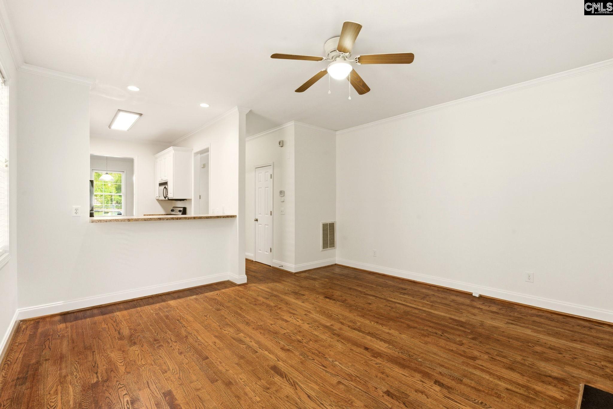 336 Byron Road Columbia, SC 29209 - Photo 18 of 42