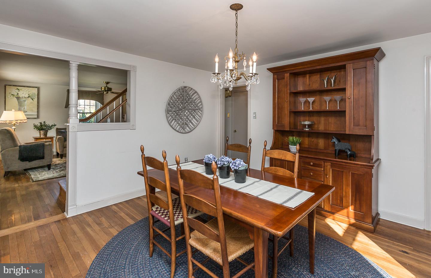 37 West Clearfield Road Havertown, PA 19083 - Photo 22 of 52 Gallery Image 22