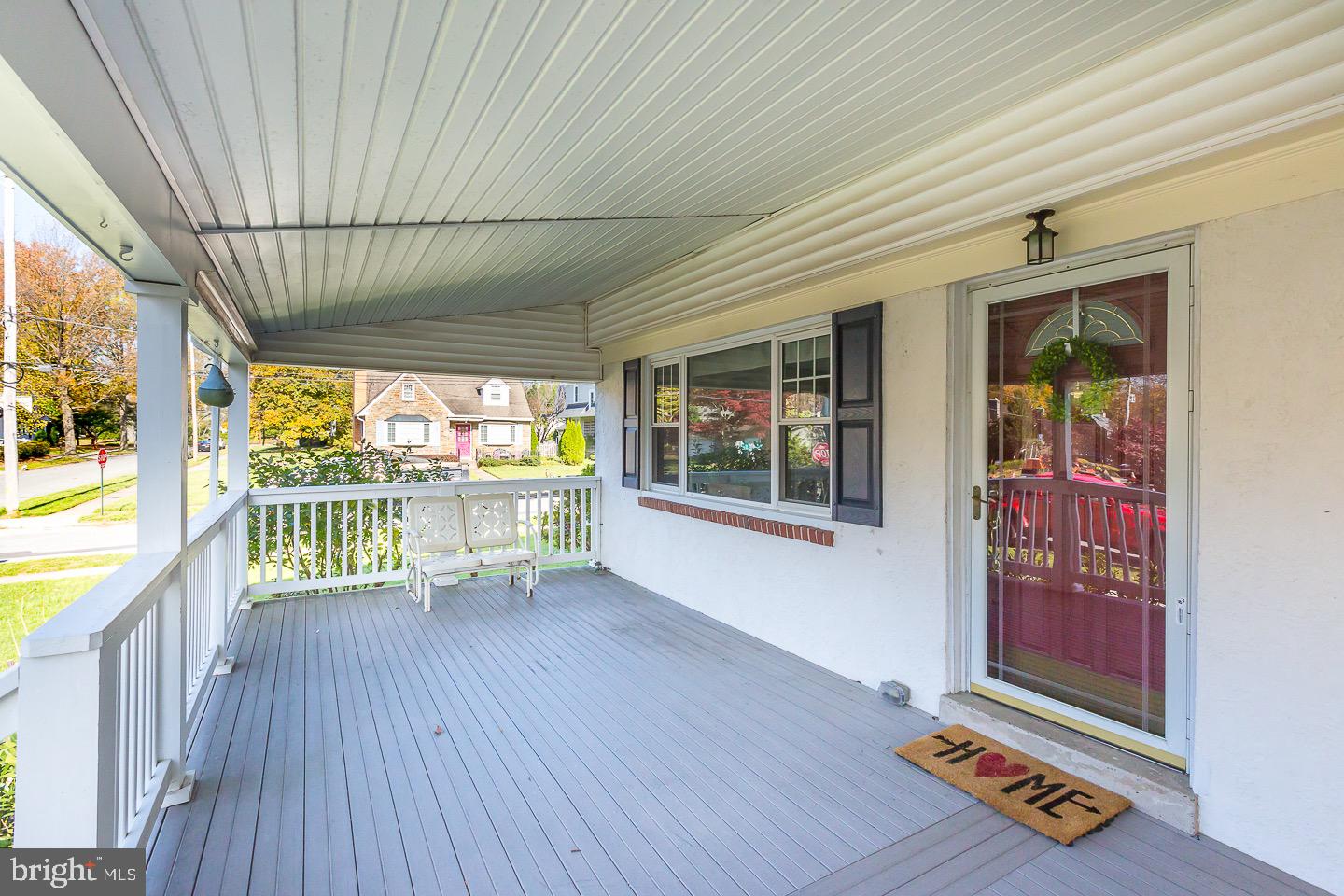 37 West Clearfield Road Havertown, PA 19083 - Photo 5 of 52 Gallery Image 5