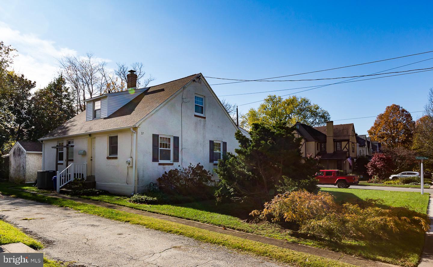 37 West Clearfield Road Havertown, PA 19083 - Photo 50 of 52 Gallery Image 50