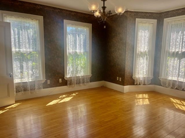 34 Post Road North Hampton, NH 03862 - Photo 22 of 59