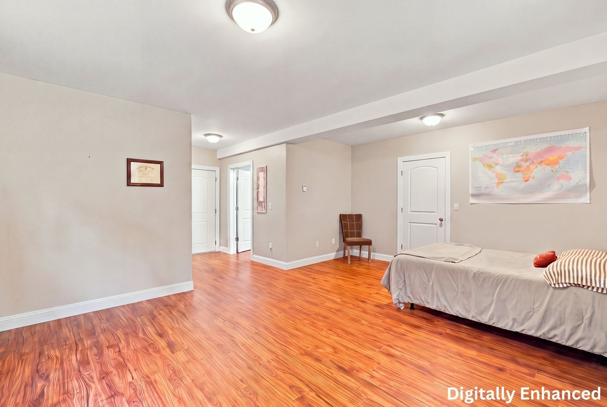 106 Otter River Road Gardner, MA 01440 - Photo 20 of 32 Gallery Image 20