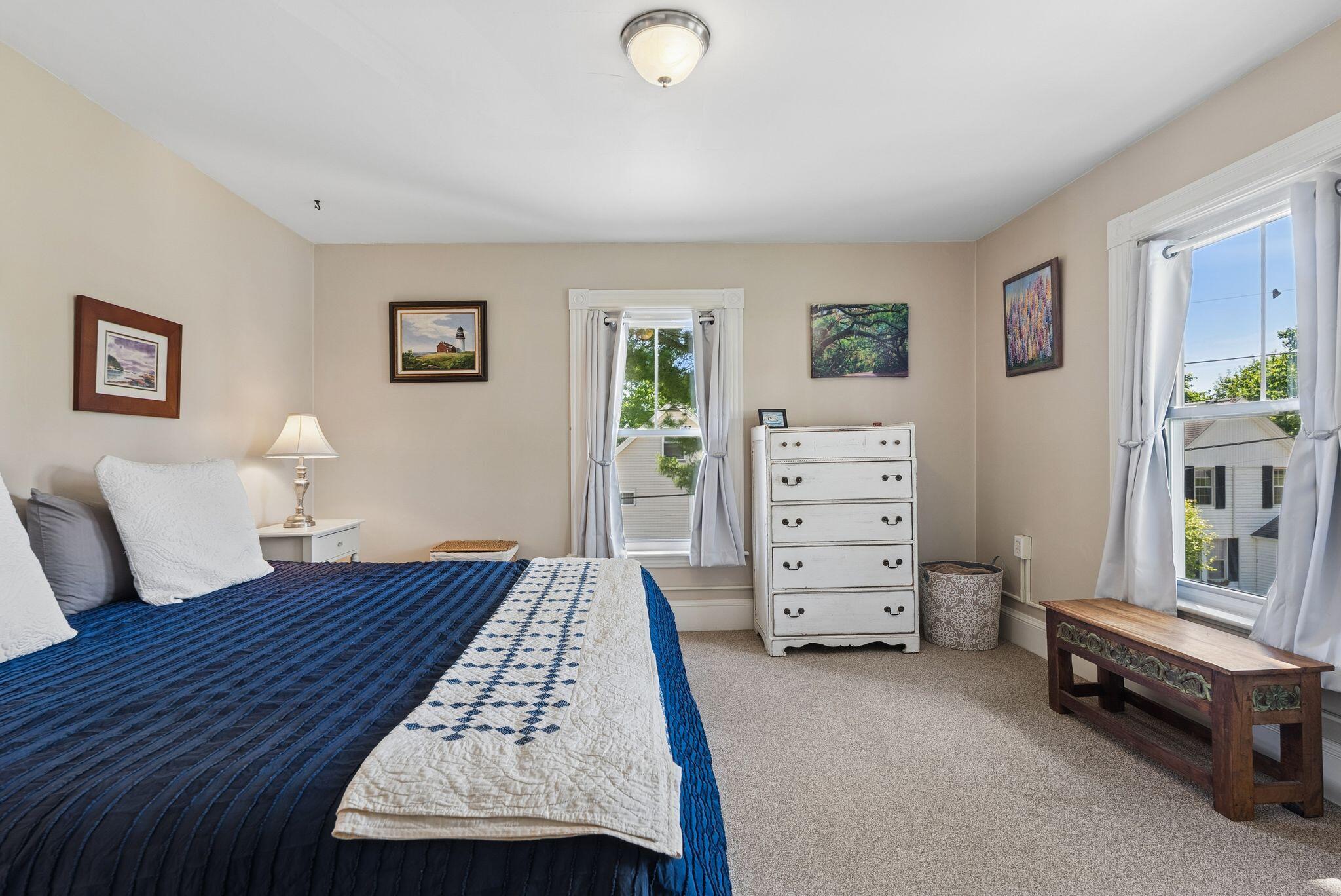378 Middle Street Bath, ME 04530 - Photo 36 of 58 48_DSC08806