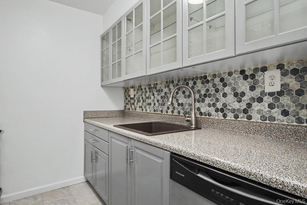2D Fortune Road West, Unit 3C Middletown, NY 10941 - Photo 13 of 30