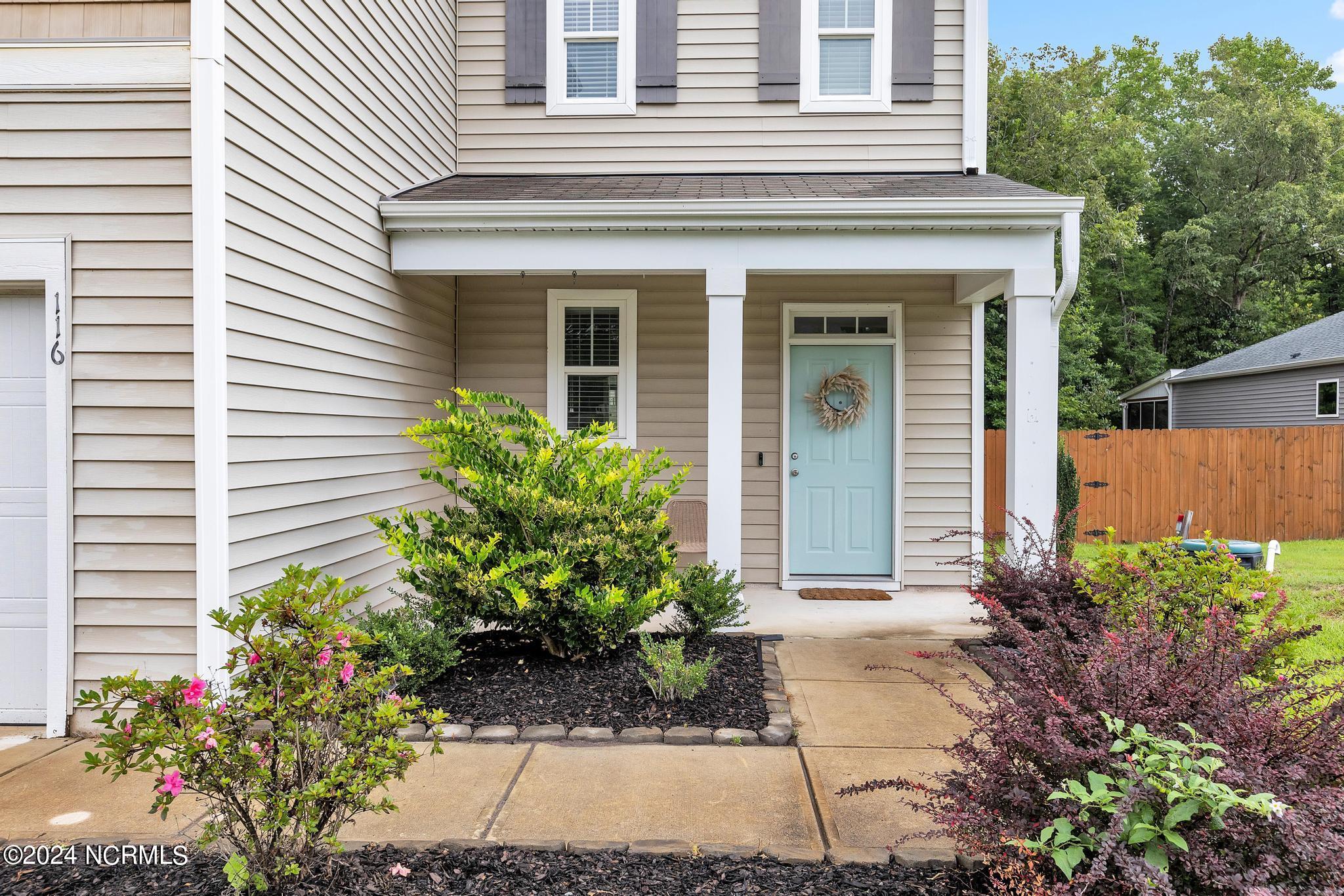 116 Mardella Way Holly Ridge, NC 28445 - Photo 2 of 34 IMG_0315