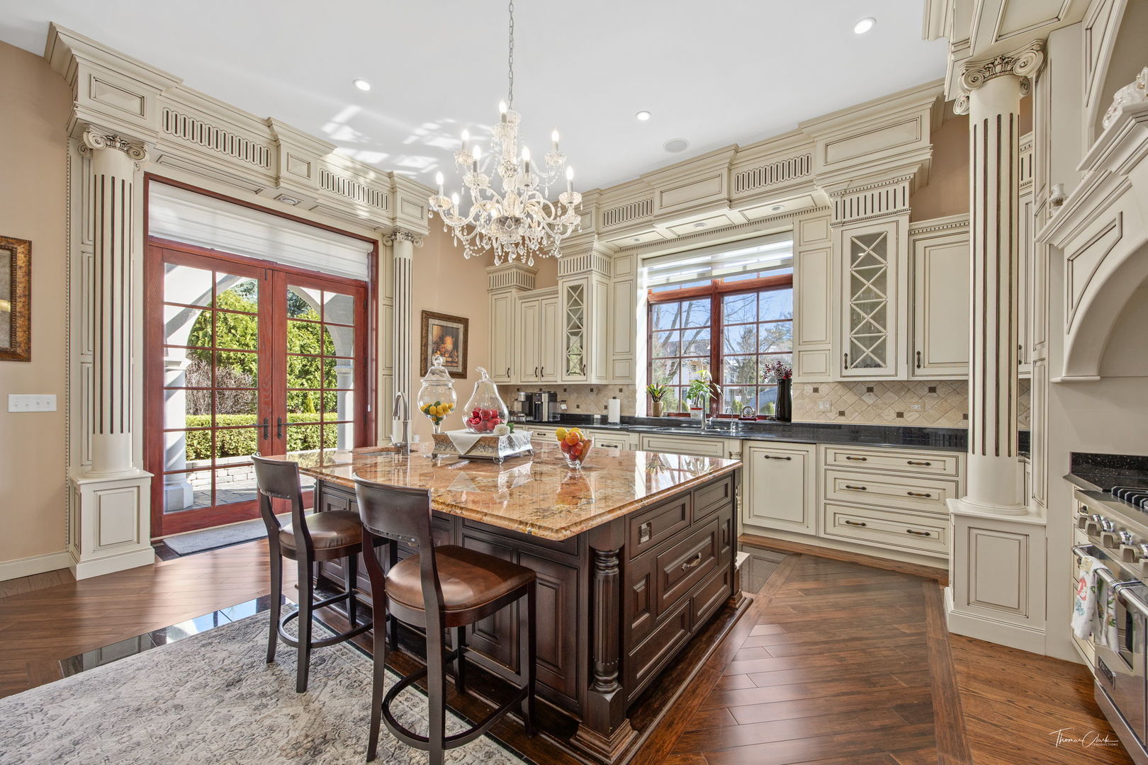 3015 Lincoln Road Oak Brook, IL 60523 - Photo 9 of 33