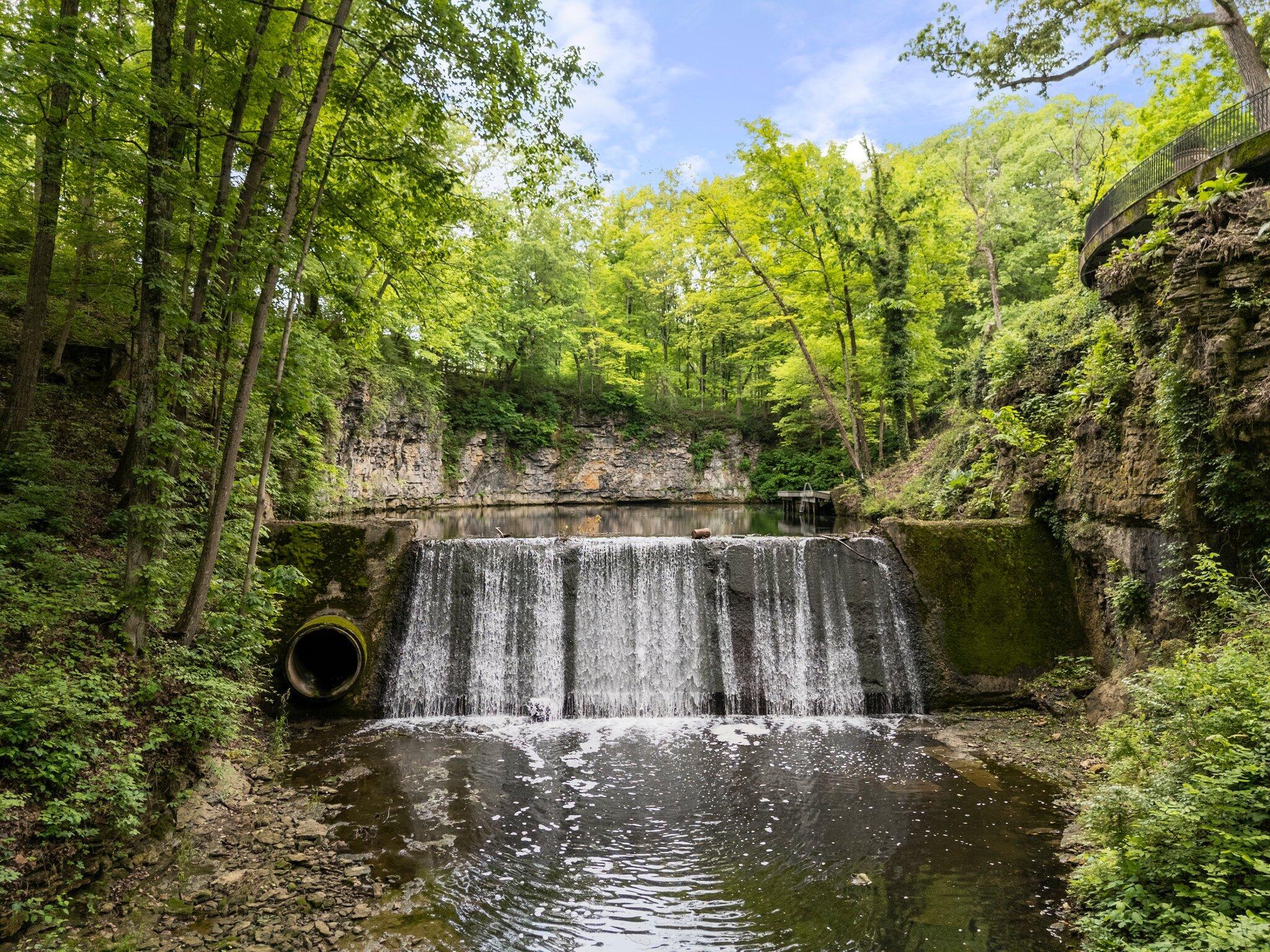5000 Deer Run Road Dublin, OH 43017 - Photo 89 of 96 DJI_20250529110951_0251_D