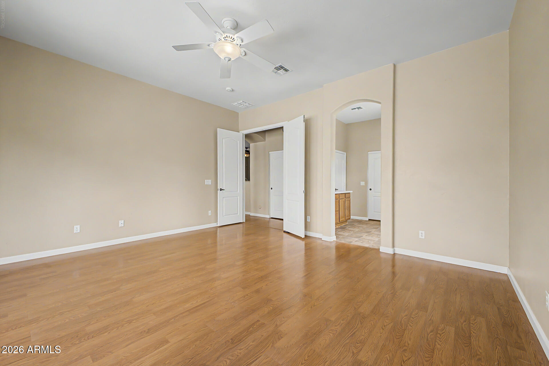 11006 East Decatur Street Mesa, AZ 85207 - Photo 16 of 35 18 - Decatur