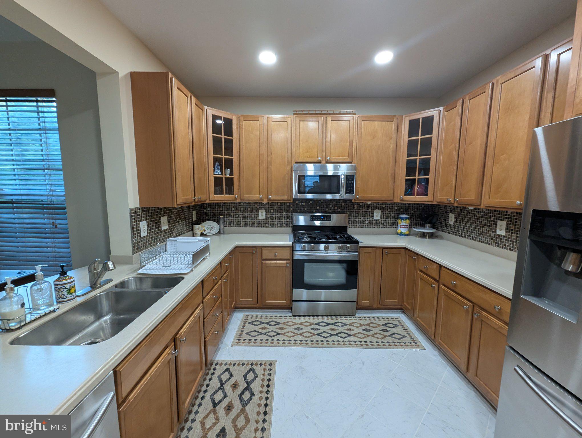 13003 Alpenhorn Way Silver Spring, MD 20904 - Photo 27 of 70