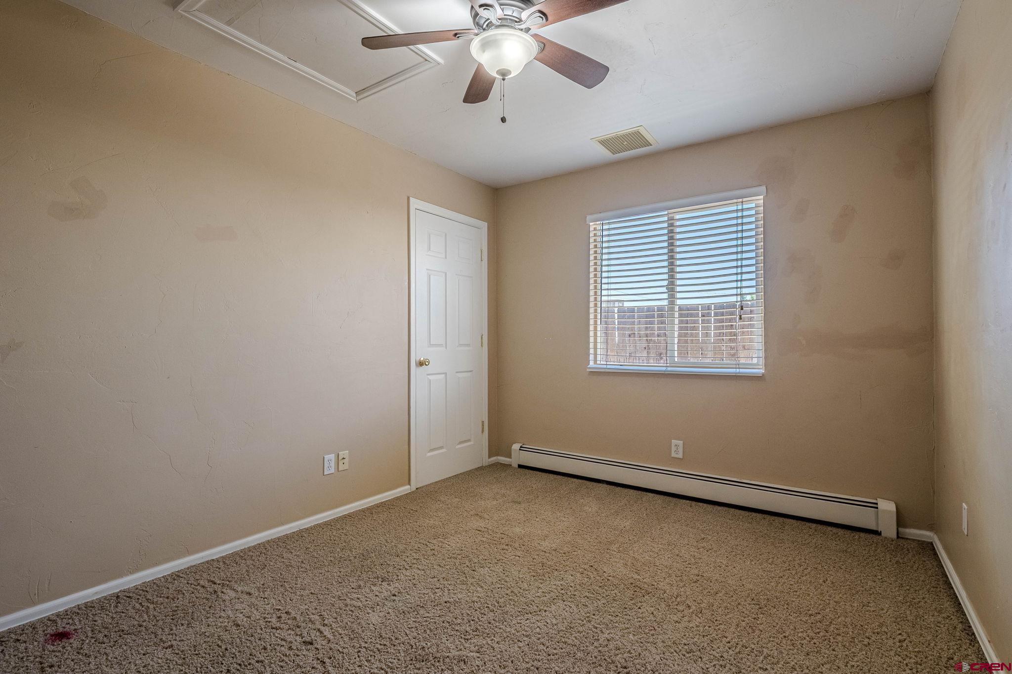 428 1/2 Doris Road Grand Junction, CO 81504 - Photo 25 of 45