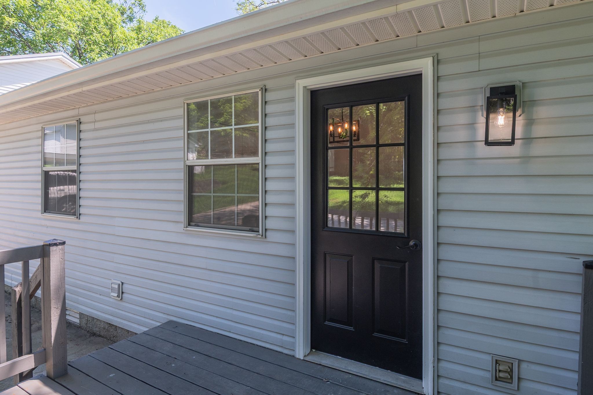 870 Reeves Road Antioch, TN 37013 - Photo 26 of 33