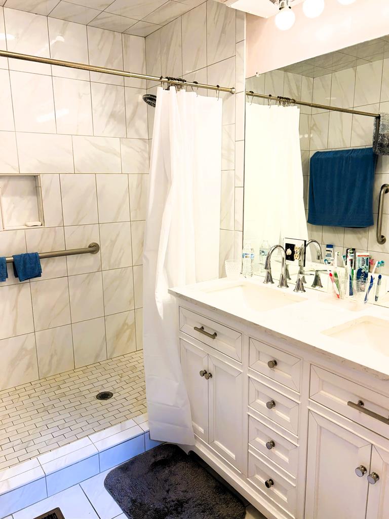 746 Mission Dam Road Hayesville, NC 28904 - Photo 12 of 35