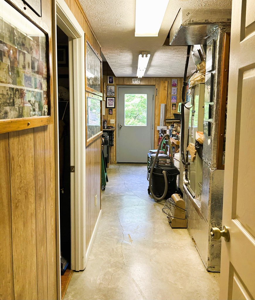 746 Mission Dam Road Hayesville, NC 28904 - Photo 19 of 35