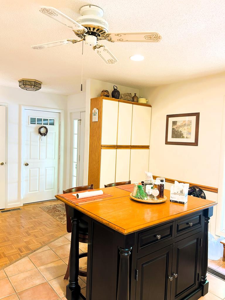 746 Mission Dam Road Hayesville, NC 28904 - Photo 24 of 35