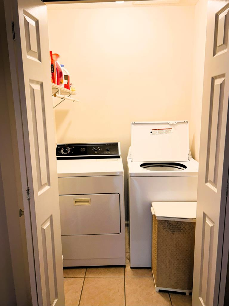 746 Mission Dam Road Hayesville, NC 28904 - Photo 25 of 35