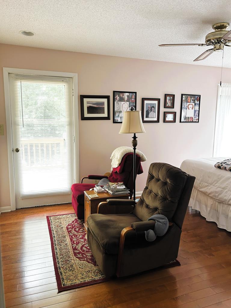 746 Mission Dam Road Hayesville, NC 28904 - Photo 27 of 35