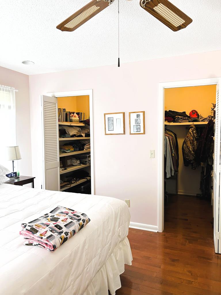 746 Mission Dam Road Hayesville, NC 28904 - Photo 28 of 35