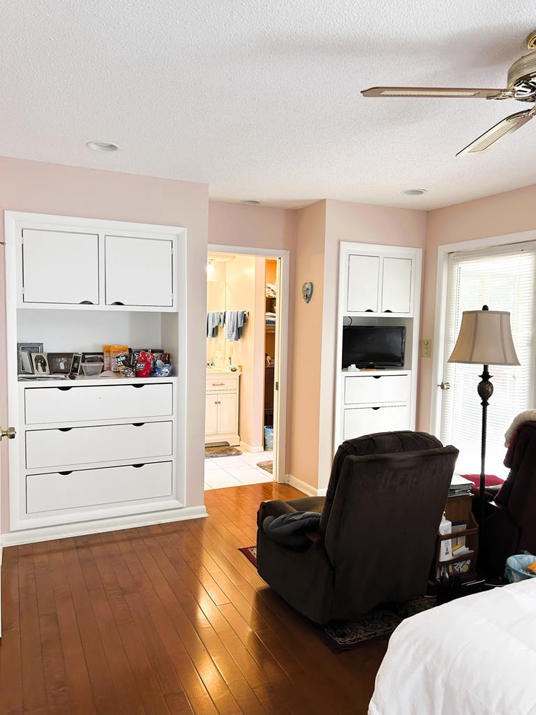 746 Mission Dam Road Hayesville, NC 28904 - Photo 29 of 35