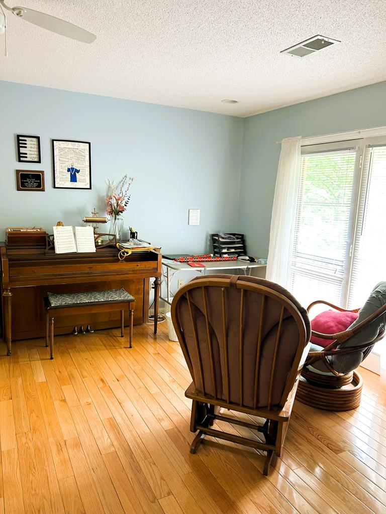 746 Mission Dam Road Hayesville, NC 28904 - Photo 32 of 35