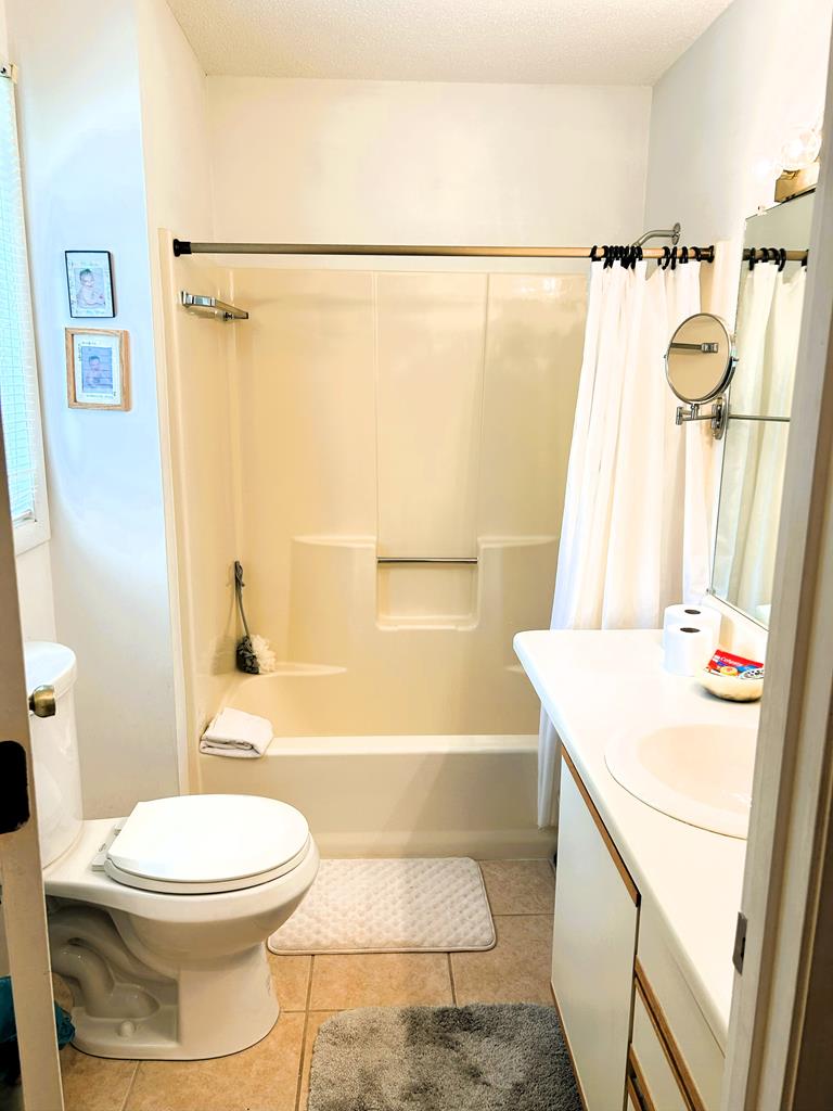 746 Mission Dam Road Hayesville, NC 28904 - Photo 34 of 35