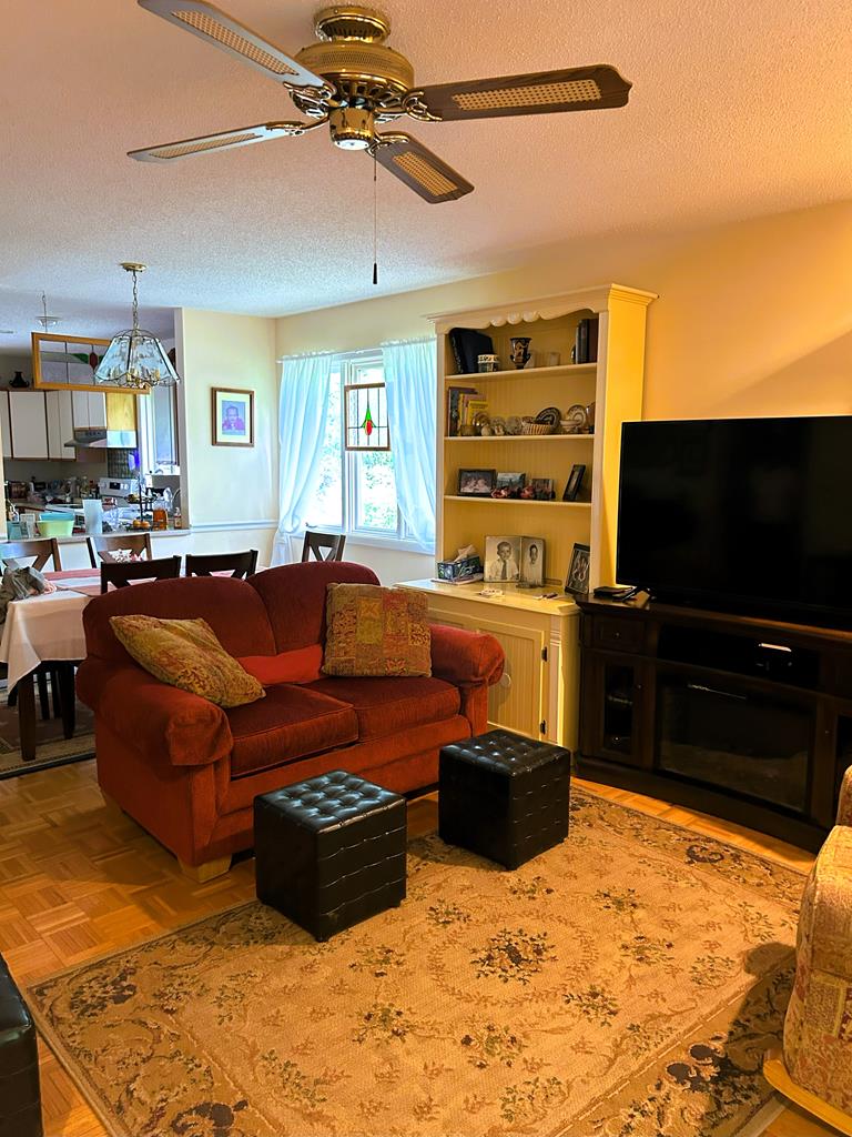 746 Mission Dam Road Hayesville, NC 28904 - Photo 35 of 35