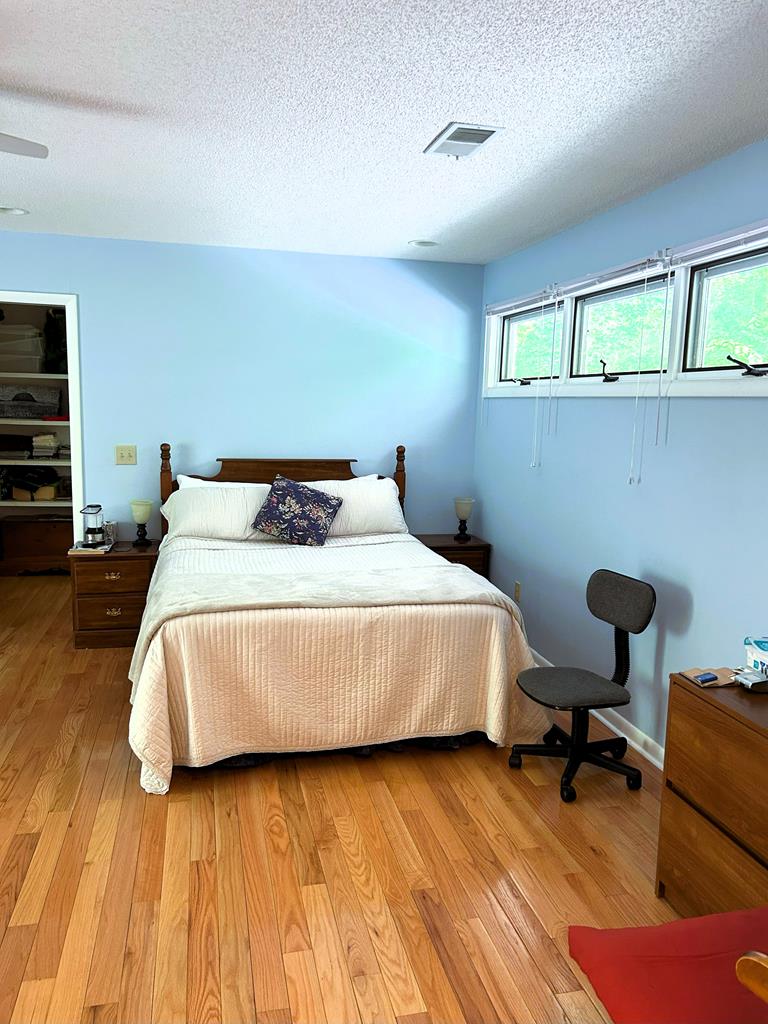 746 Mission Dam Road Hayesville, NC 28904 - Photo 8 of 35