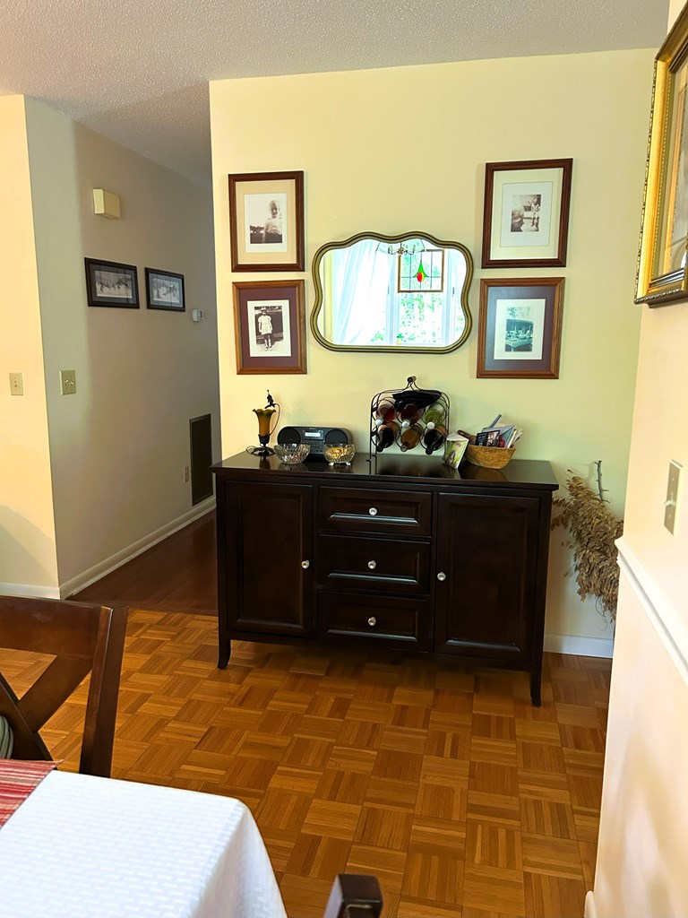 746 Mission Dam Road Hayesville, NC 28904 - Photo 9 of 35